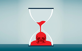 你相信么？2年后，H5将死于微信！