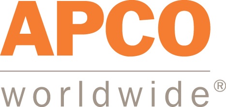 CORPORATE ADVISORY AND GOVERNMENT RELATIONS INTERN