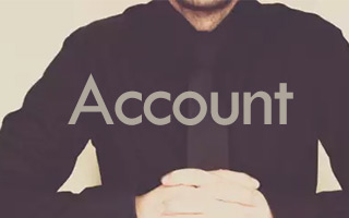 月薪3W＋的Account需要具备哪些能力？