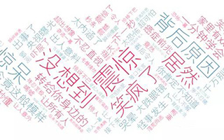 如何一秒识破标题党并套路回去？