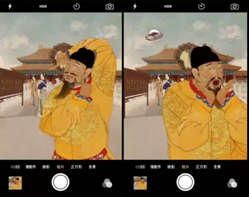 多大的視頻和音頻適合放入H5？