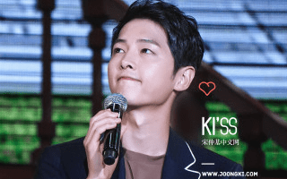 停播韩剧封杀韩国艺人系报复"萨德"?外交部回应