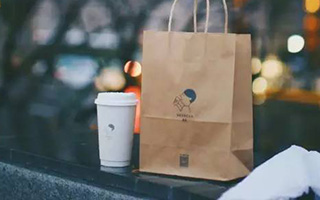 队排疯了的网红店喜茶，90 后老板想做奶茶界的乔布斯