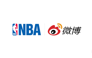 大 IP + 社交，微博将怎么接手 NBA ？