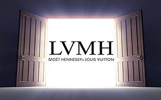 LVMH要做奢侈品电商，七匹狼这样的中国品牌能不能上？