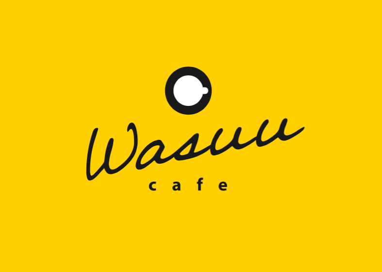 WASUU 品牌形象設計