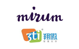 Mirum 收购上海翔傲科技并在中国地区扩大其业务范围