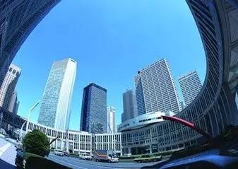上市公司發起設立產業并購基金的基本模式（附案例）