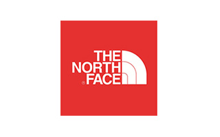 睿路传播赢得The North Face®品牌Creative& Digital Leading业务