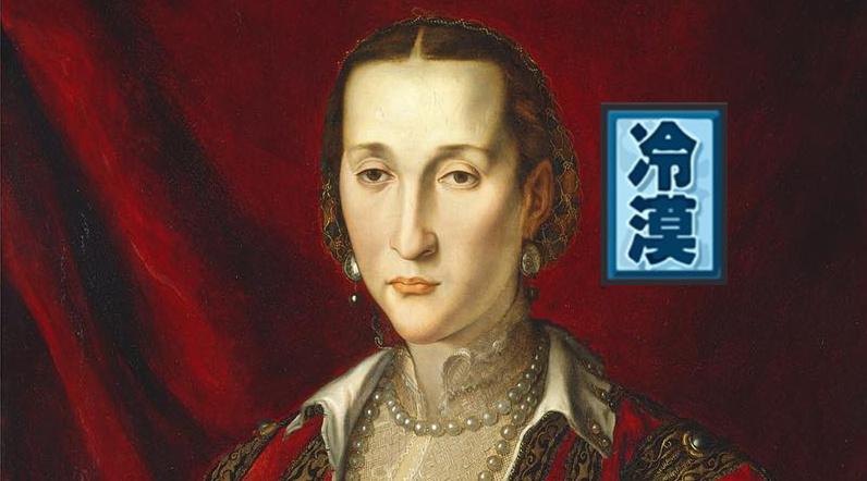 奢侈品做Social还端着姿态？看看Gucci的这波表情包