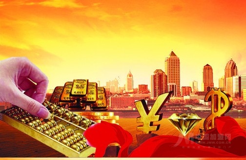 3.24：金 银 油美盘操作建议，收官之战 谨防黑天鹅！