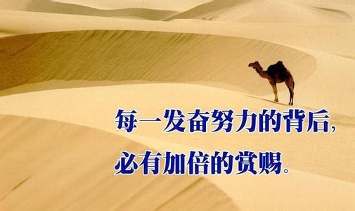 万金一指3.25：周评OPEC“众叛亲离”持续增产 原油多单何解？