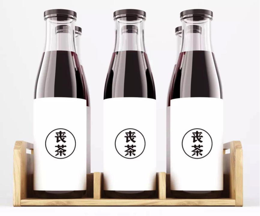 喜茶之后又來喪茶，該如何開發(fā)讓90后愿意曬的產(chǎn)品？
