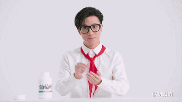 药品、保健品广告现在流行什么洞察？
