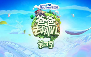 品牌如何植入才能實(shí)現(xiàn)利益最大化？這里有一份 IP 營銷真經(jīng)