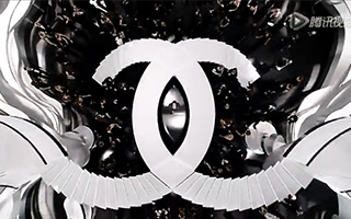 YouTube 上，CHANEL 香奈儿点击量最高的 10 支广告