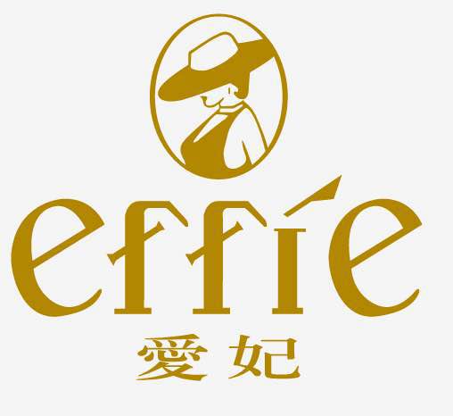 老年人腰酸背痛要注意，可能是脊椎骨折
