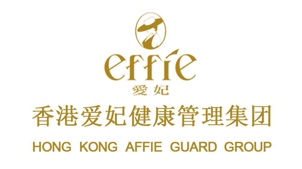 新藥治劇烈癌痛 10分鐘止痛