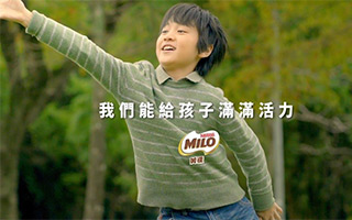 台湾情感广告揭露：超时加班的，不是只有你！