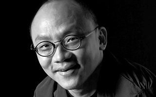 李奥贝纳香港擢升何显增为董事总经理