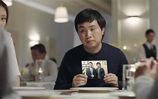 一条视频,戳中了全国人的痛点