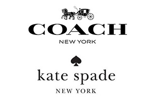 美国奢侈品牌集团Coach以24亿美元正式收购Kate Spade