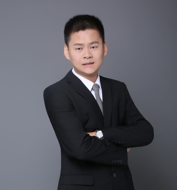 互动吧王富强：活动平台不换玩法都得死