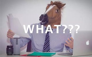 新媒体大号招聘负责人的5句心声：我们想要哪种人？