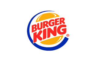 以脑洞著称的汉堡王被戛纳国际创意节授予“最佳创意营销商”