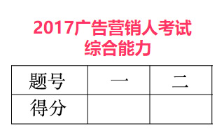 高考算什么？客户爸爸的这份试题才叫难！