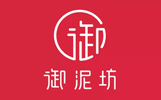 御泥坊发布全新中国红 Logo，诠释中式之美