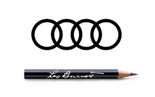 李奥贝纳北京成为一汽奥迪品牌传播合作伙伴