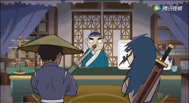 繼薛之謙之后，趙麗穎也拍了一支魔性廣告