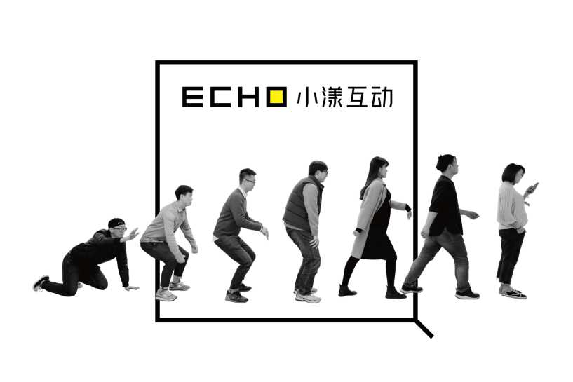 小漾互动——做你想做的1%