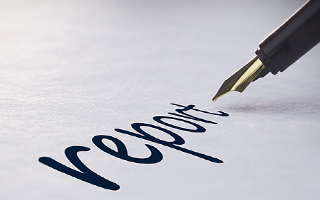 【榜单】数英 2017 年中“最佳人气”文章 Top 30