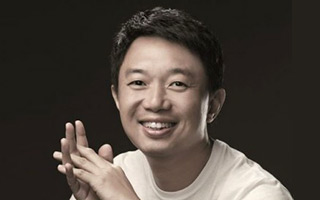 李奥贝纳香港任命何显汉为执行创意总监