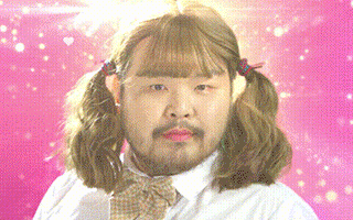 心相印超迷你湿巾“有毒”广告，看完想报警！