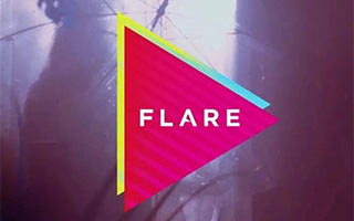 BBDO旗下全球视频内容和制作公司Flare（天映）在中国正式成立