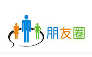 朋友圈，有8亿人在假装生活