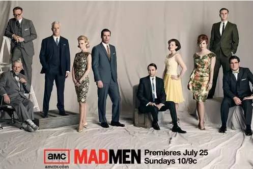 哪种广告狗的寿命长？