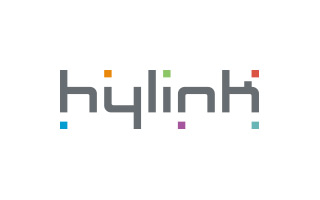 Hylink 华扬联众上市了！