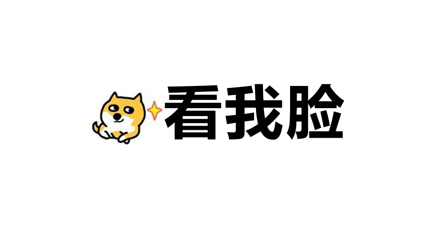「案例」如何用50張海報，讓這家地產商只說人話?