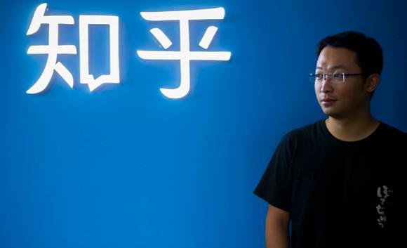 作為互聯網精英平臺，企業可以在知乎怎么玩？