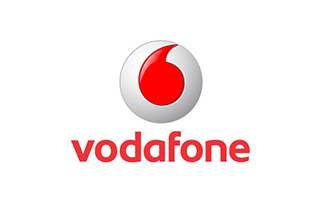 United Media Solution赢得Vodafone新西兰数字营销业务