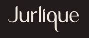 Jurlique茱莉蔻悅美會(huì)俱樂部CRM及微信平臺(tái)會(huì)員營銷項(xiàng)目
