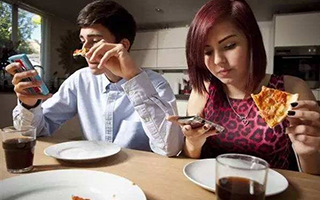 越看越想读，公众号大V都是怎么写文章开头的？