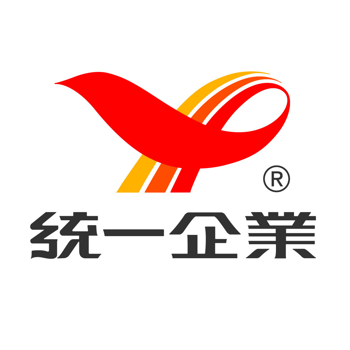 統(tǒng)一小茗同學(xué)“碼”上開蓋——一物一碼案例