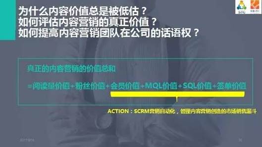 致趣百川：如果微信不火了，企业还有什么渠道可以选？