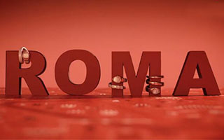 宝格丽的罗马假日：谈一场24小时不打烊的恋爱