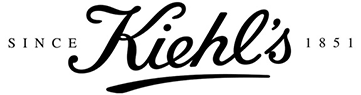 Kiehl‘s顧客忠誠計(jì)劃的關(guān)鍵時(shí)刻溝通(Moment of Truth)的應(yīng)用